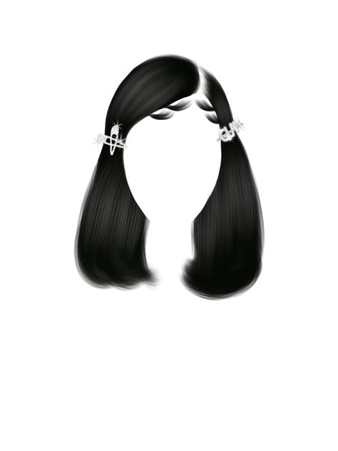 black wig cartoon|anime girl wig.